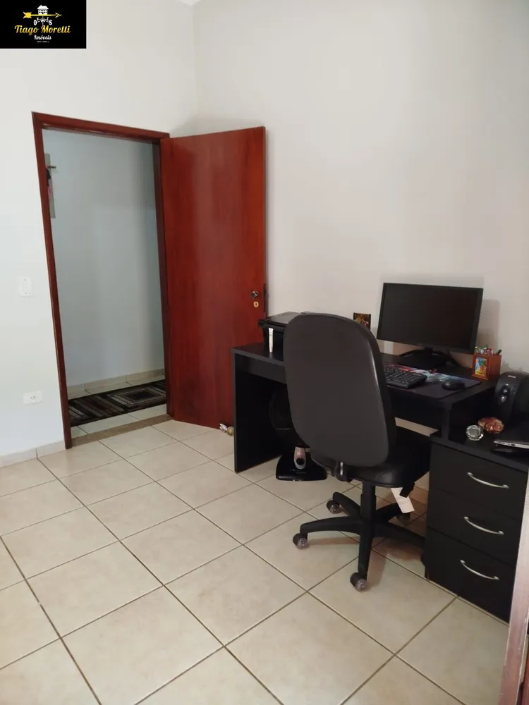 Chácara, 3 quartos - Foto 9