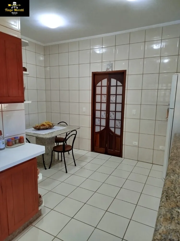 Chácara, 3 quartos - Foto 4