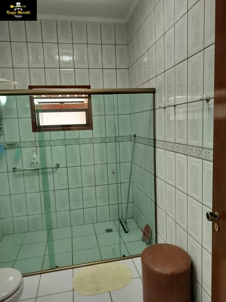 Chácara, 3 quartos - Foto 5