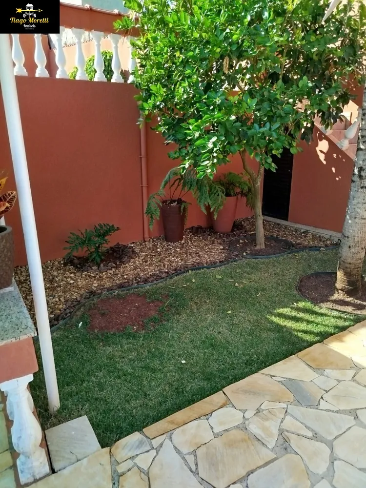 Chácara, 3 quartos - Foto 27