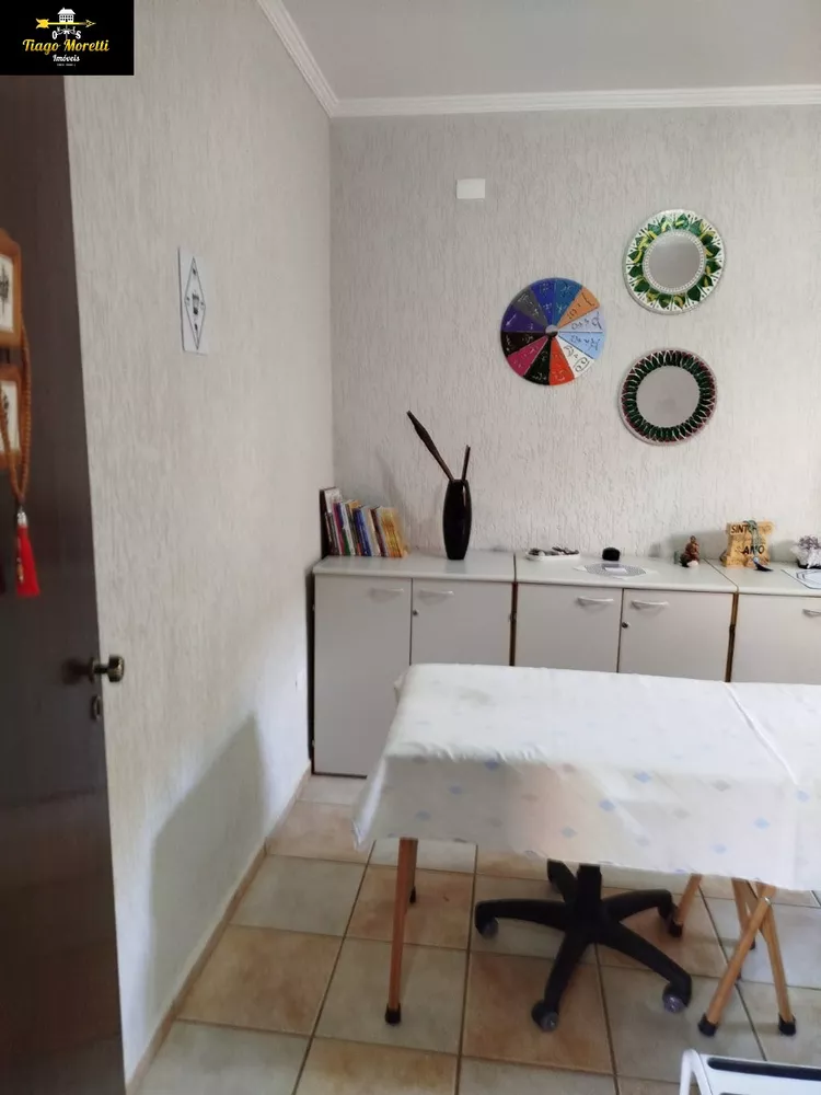 Chácara, 3 quartos - Foto 6