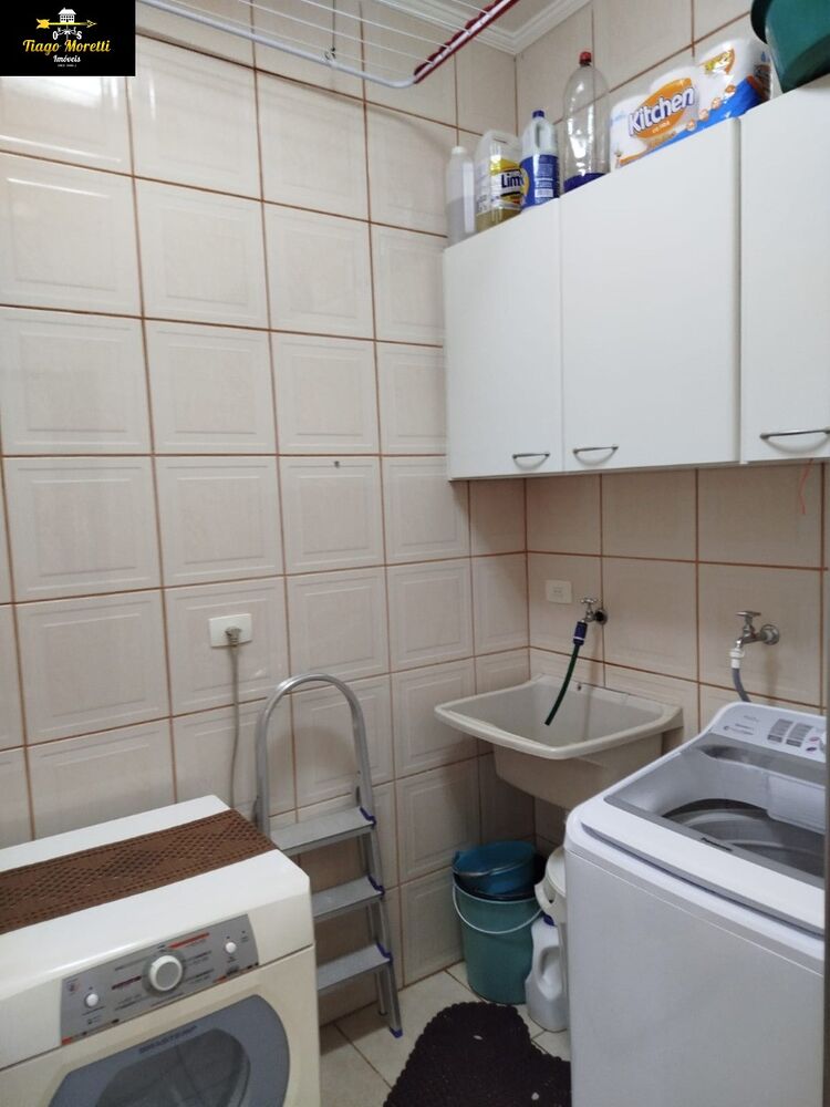 Chácara à venda com 3 quartos - Foto 2