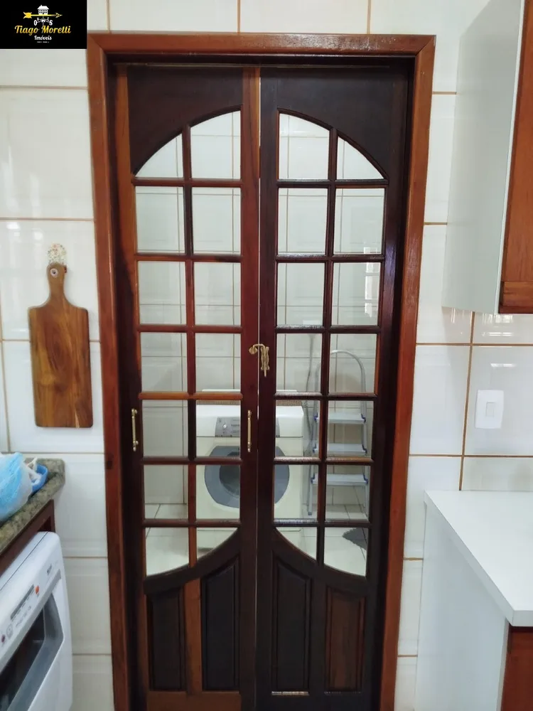Chácara, 3 quartos - Foto 5