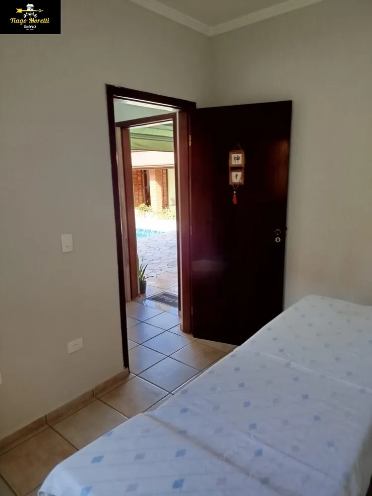 Chácara, 3 quartos - Foto 16