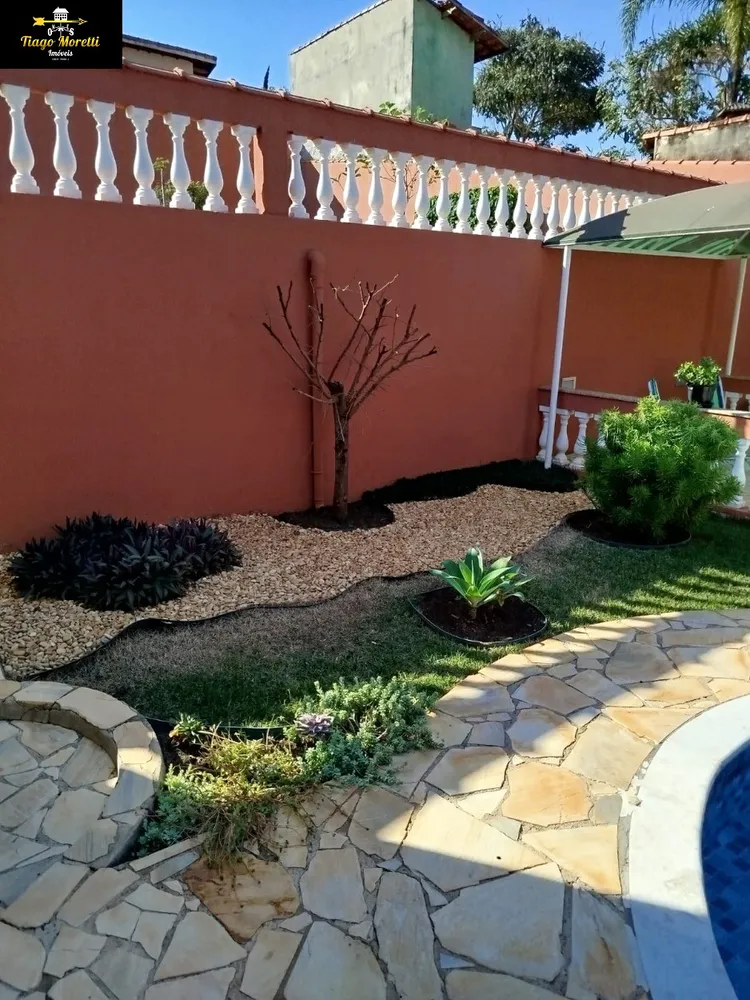 Chácara, 3 quartos - Foto 24