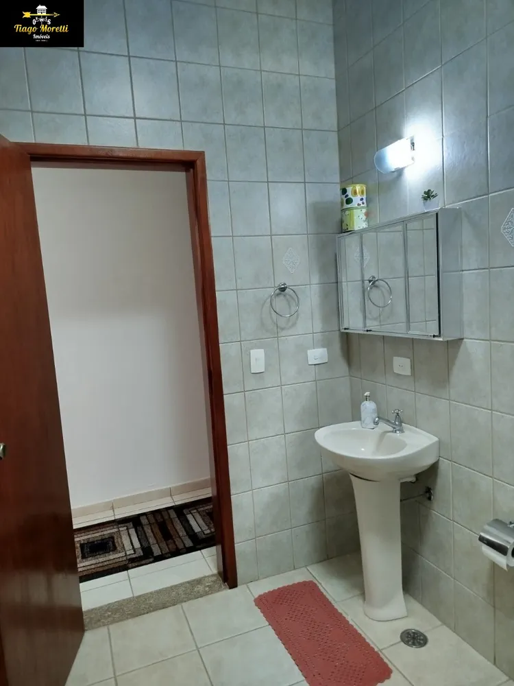 Chácara, 3 quartos - Foto 11