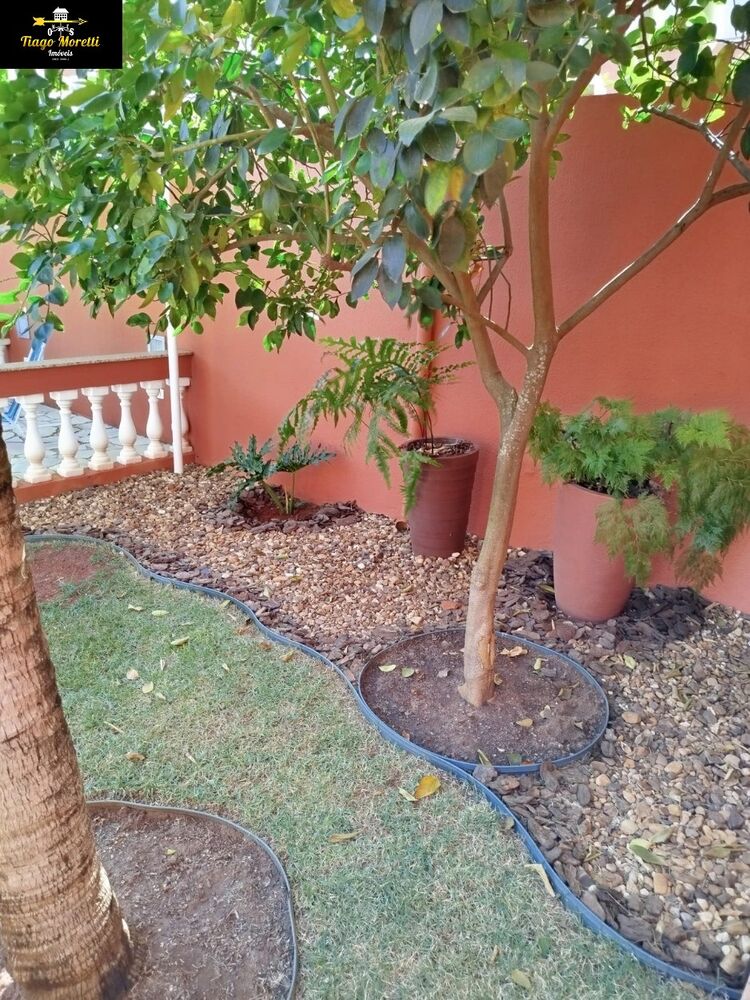 Chácara à venda com 3 quartos - Foto 7