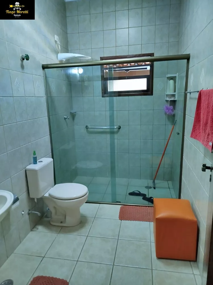 Chácara, 3 quartos - Foto 4