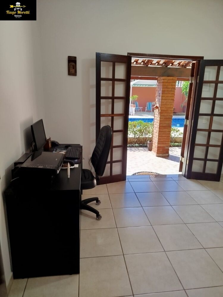 Chácara à venda com 3 quartos - Foto 3