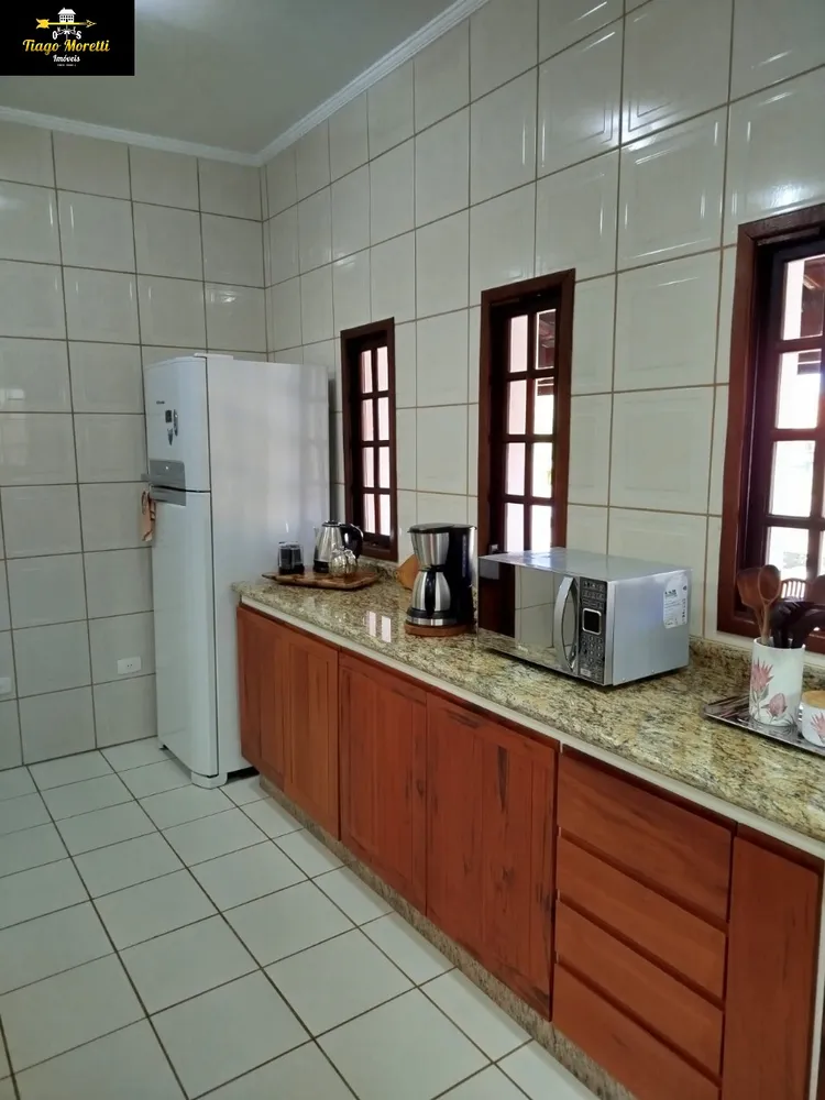 Chácara, 3 quartos - Foto 3