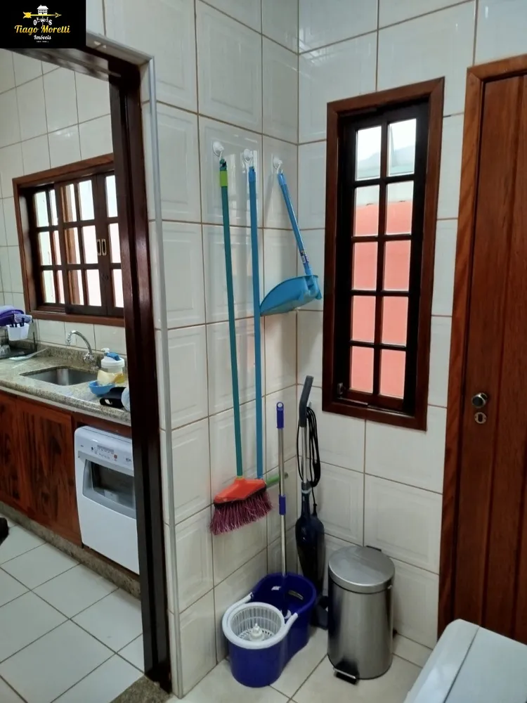 Chácara, 3 quartos - Foto 7