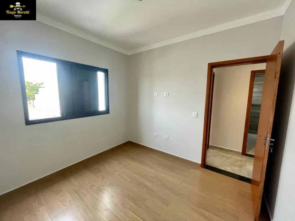 Casa, 3 quartos, 200 m² - Foto 8