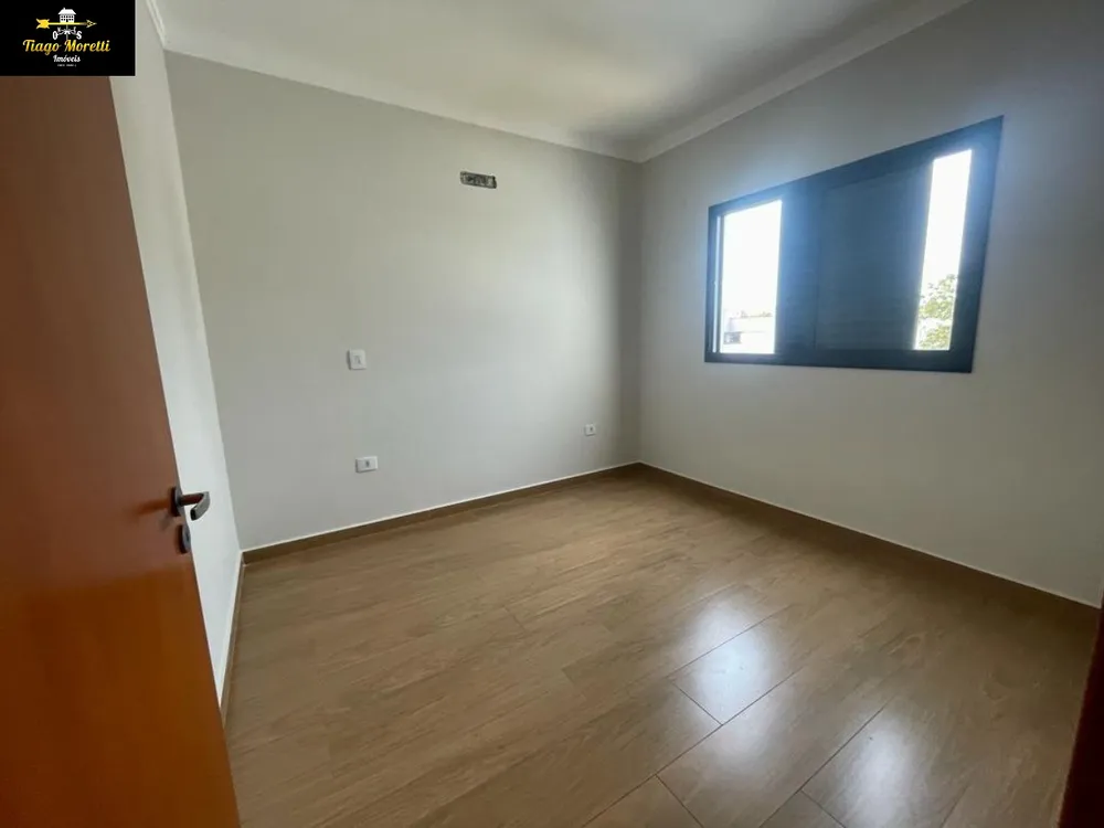 Casa, 3 quartos, 200 m² - Foto 13