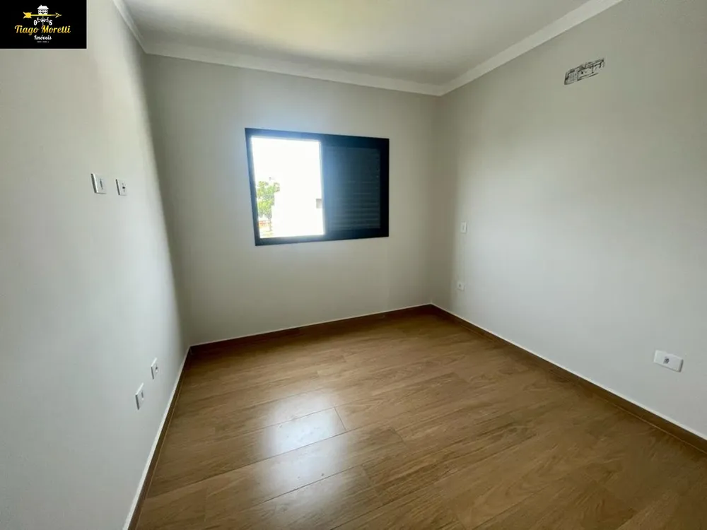 Casa, 3 quartos, 200 m² - Foto 10