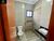 Casa, 3 quartos, 200 m² - Foto 4