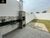 Casa, 3 quartos, 200 m² - Foto 2