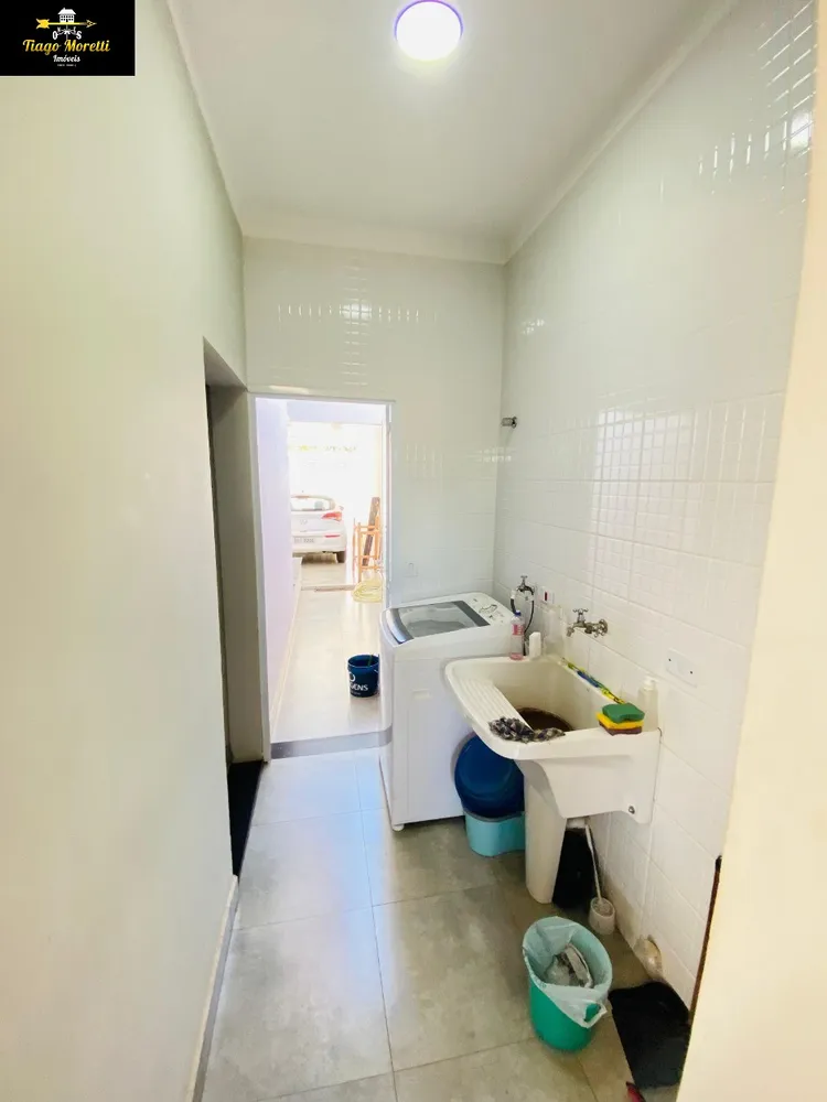 Casa, 2 quartos - Foto 16