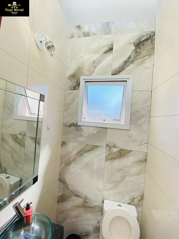 Casa, 2 quartos - Foto 3