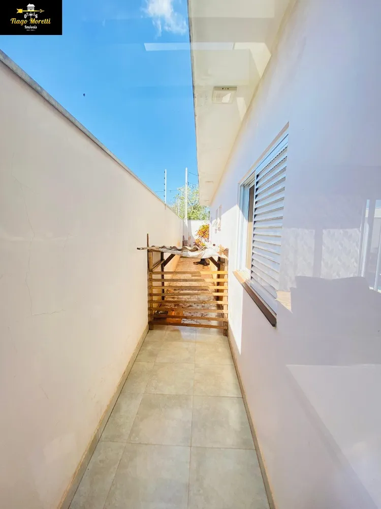 Casa, 2 quartos - Foto 17