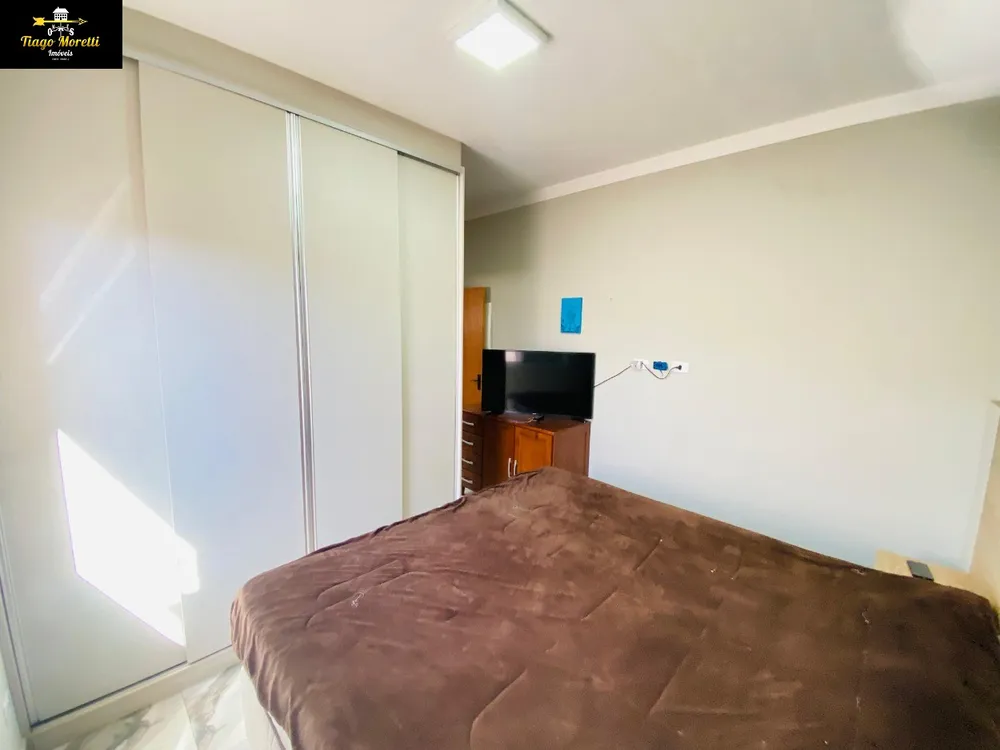 Casa, 2 quartos - Foto 10