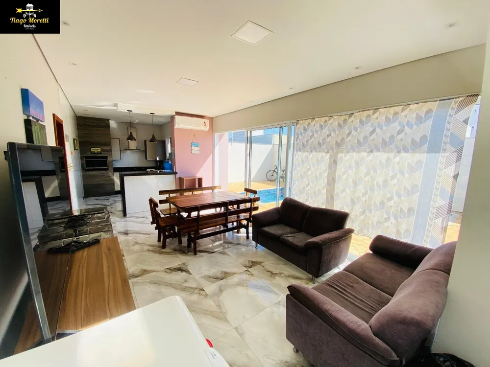 Casa, 2 quartos - Foto 6