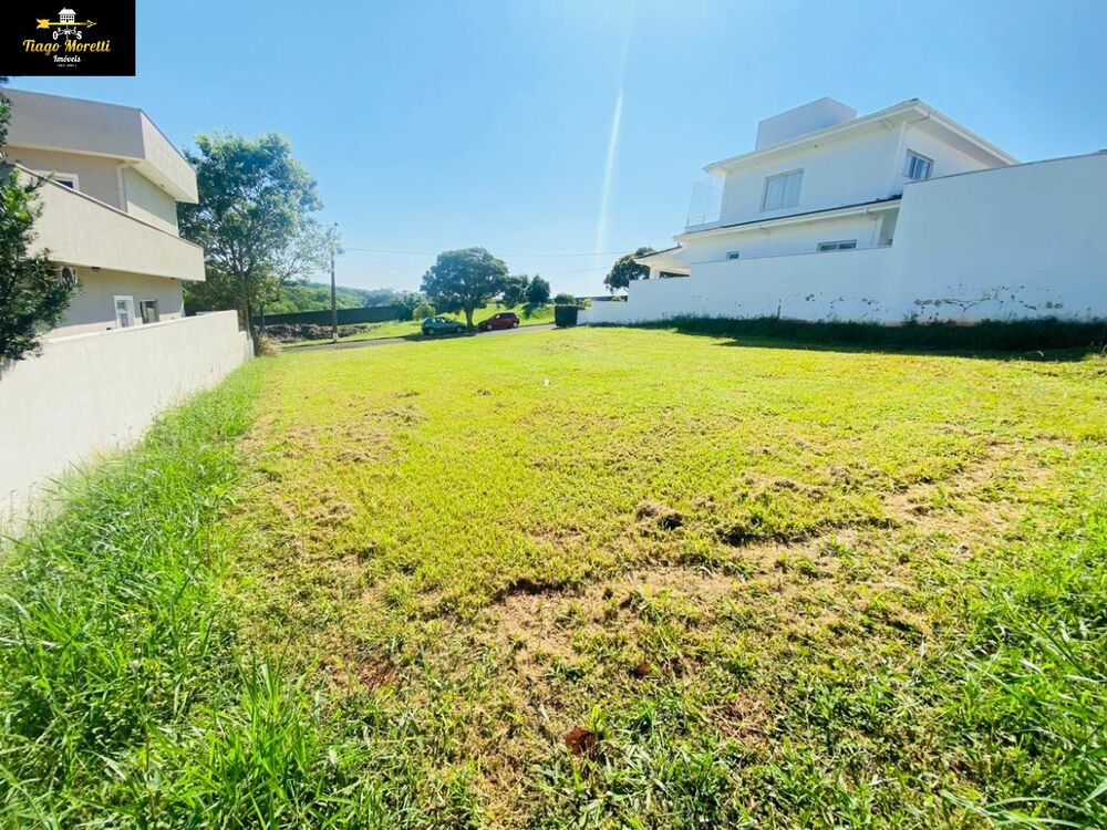 Terreno, 600 m² - Foto 4