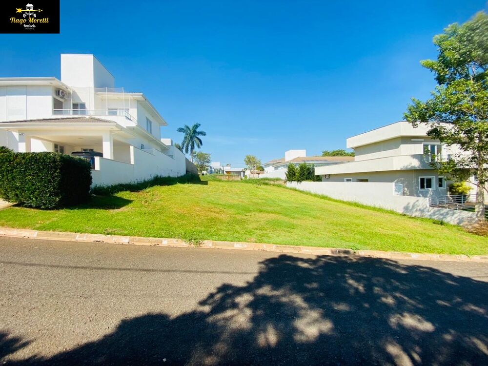 Terreno, 600 m² - Foto 6