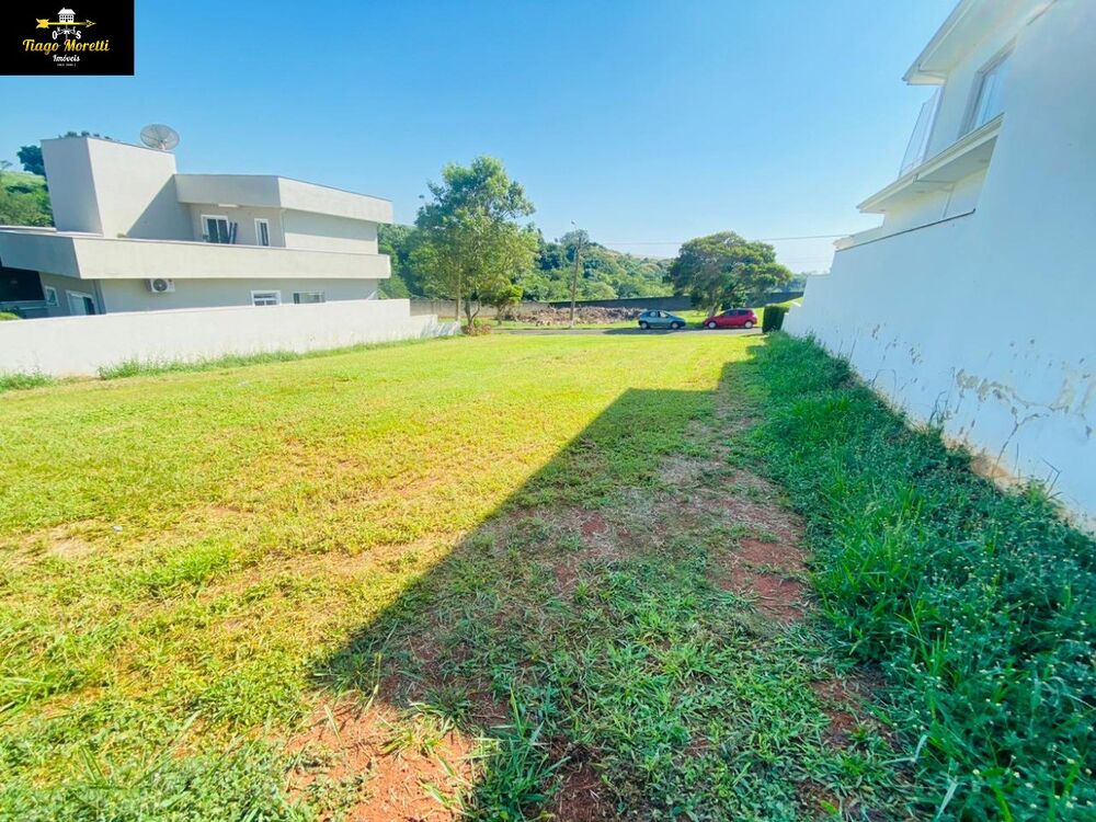 Terreno, 600 m² - Foto 2