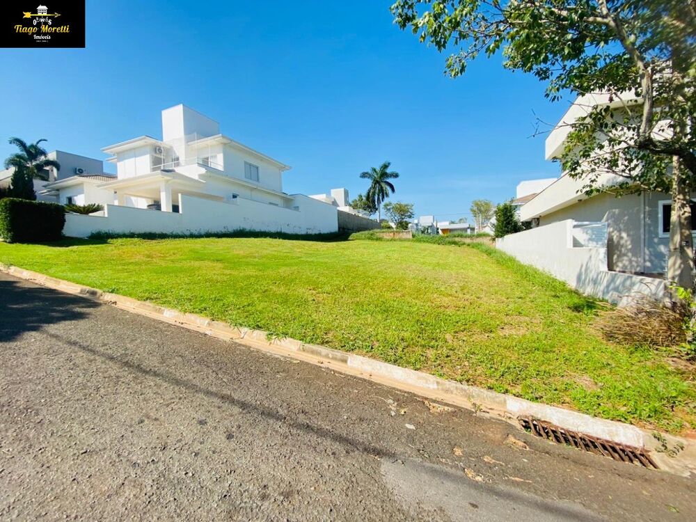 Terreno, 600 m² - Foto 1