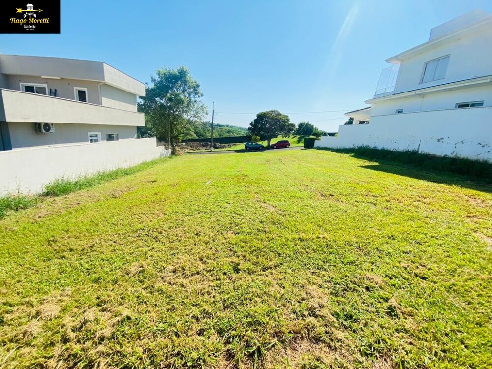 Terreno, 600 m² - Foto 3