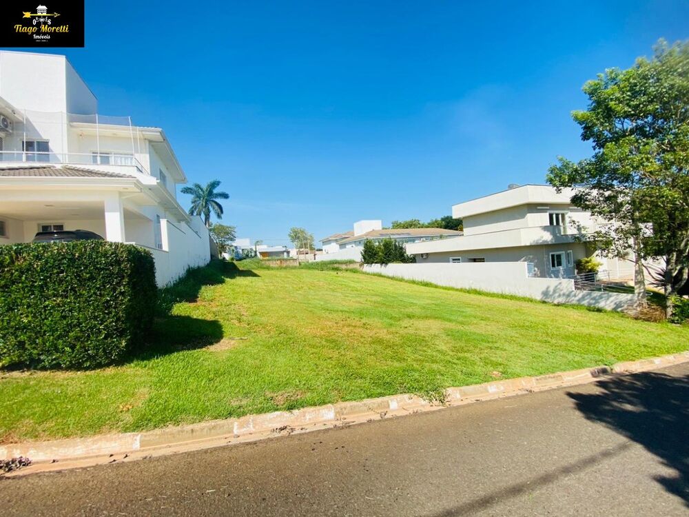 Terreno, 600 m² - Foto 5