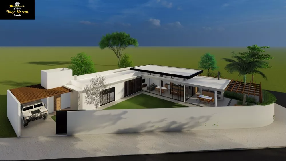 Terreno, 460 m² - Foto 6