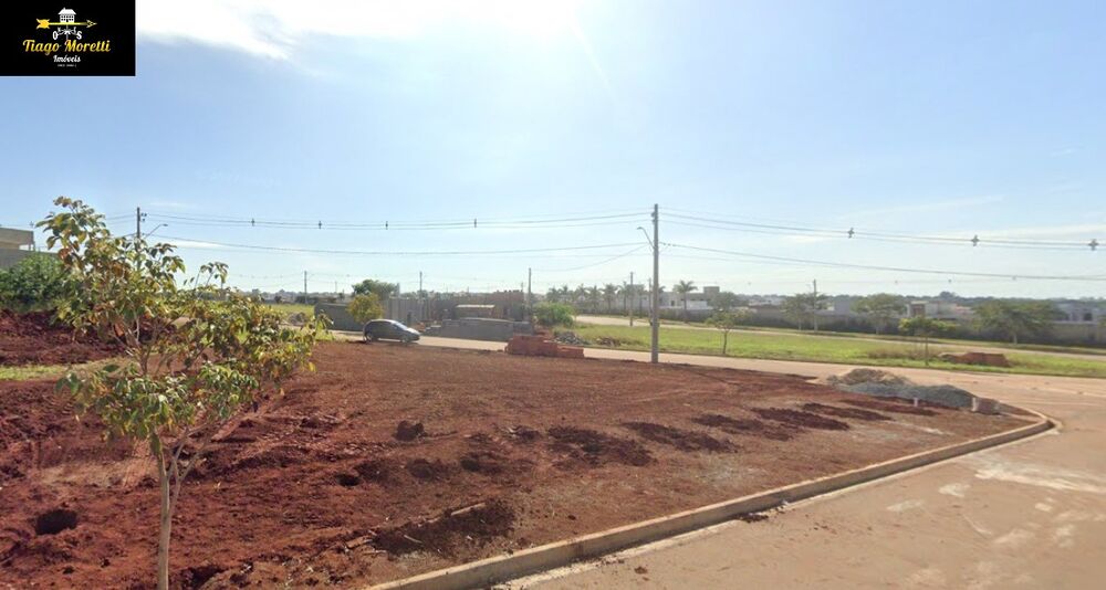 Terreno, 460 m² - Foto 3