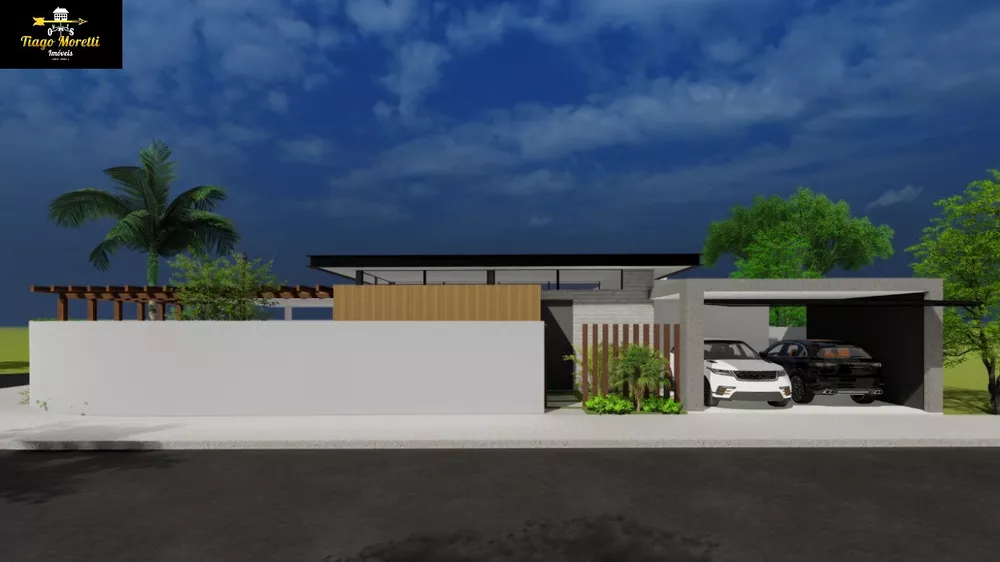 Terreno, 460 m² - Foto 5