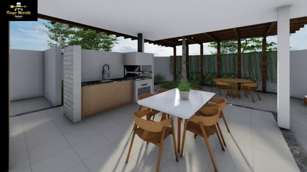 Terreno, 460 m² - Foto 8