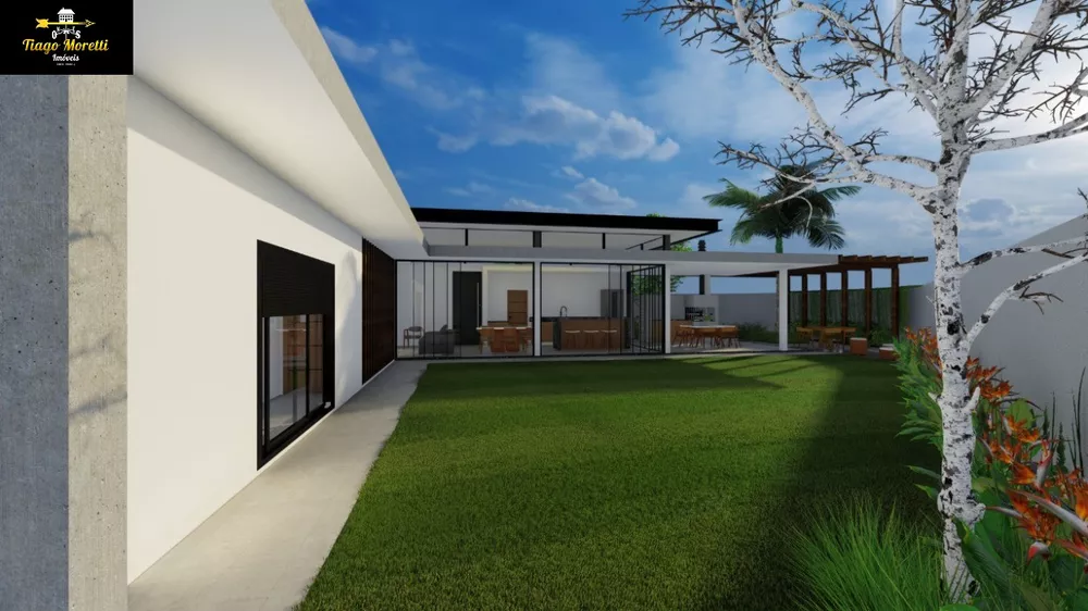 Terreno, 460 m² - Foto 7