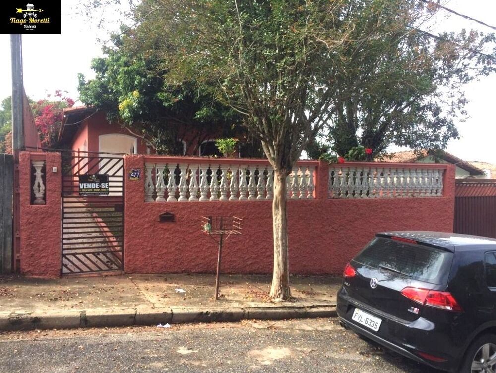 Casa, 2 quartos - Foto 7