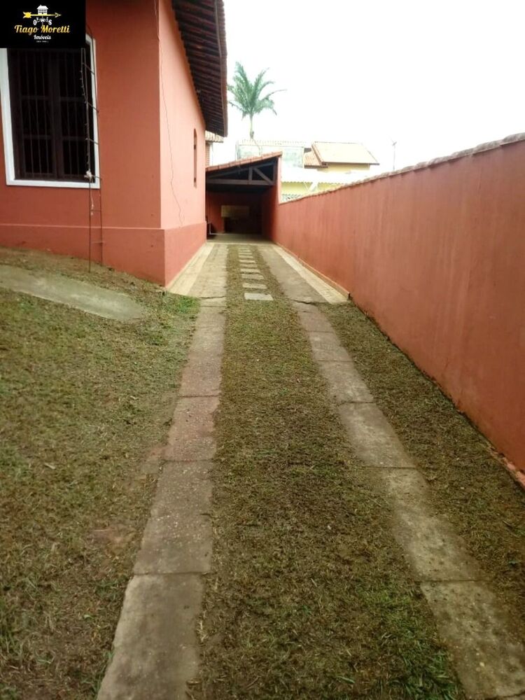 Casa, 2 quartos - Foto 3