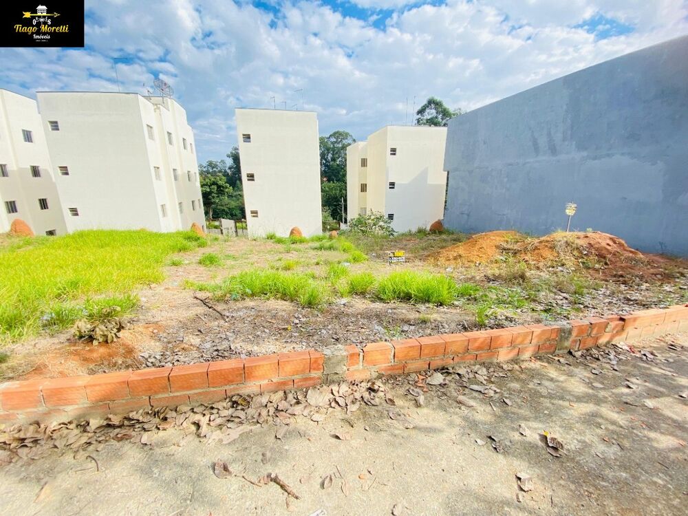 Terreno, 160 m² - Foto 3