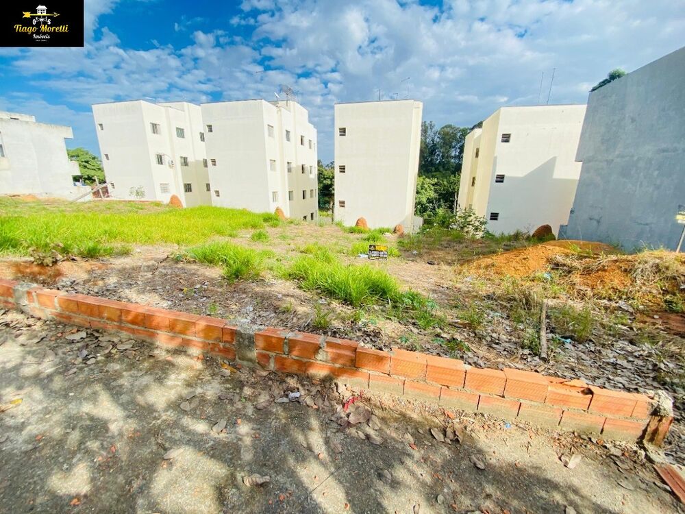 Terreno, 160 m² - Foto 2