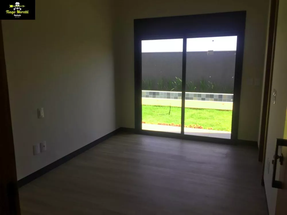 Casa de Condomínio à venda com 4 quartos, 525m² - Foto 17