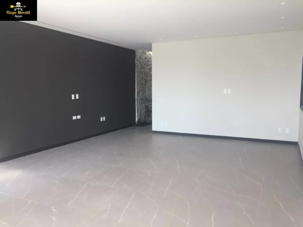 Casa de Condomínio à venda com 4 quartos, 525m² - Foto 3