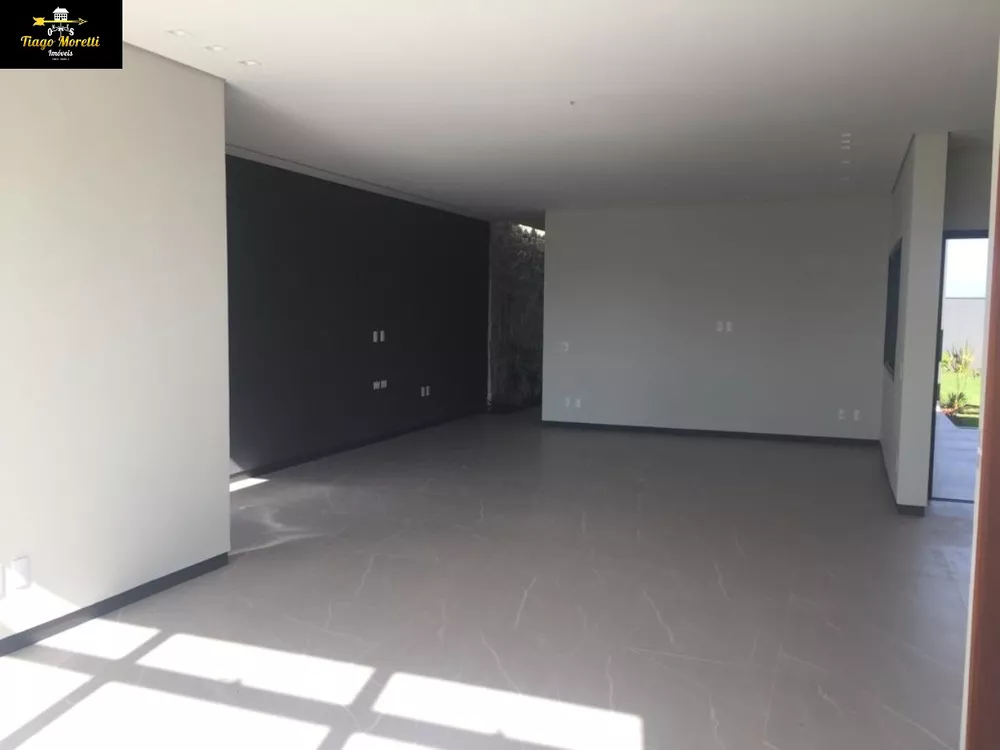 Casa de Condomínio à venda com 4 quartos, 525m² - Foto 6