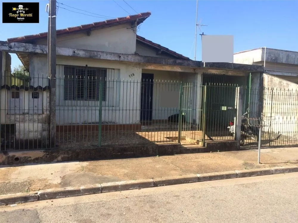 Terreno, 580 m² - Foto 3