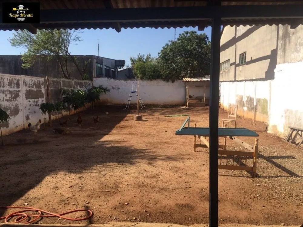 Terreno, 580 m² - Foto 2