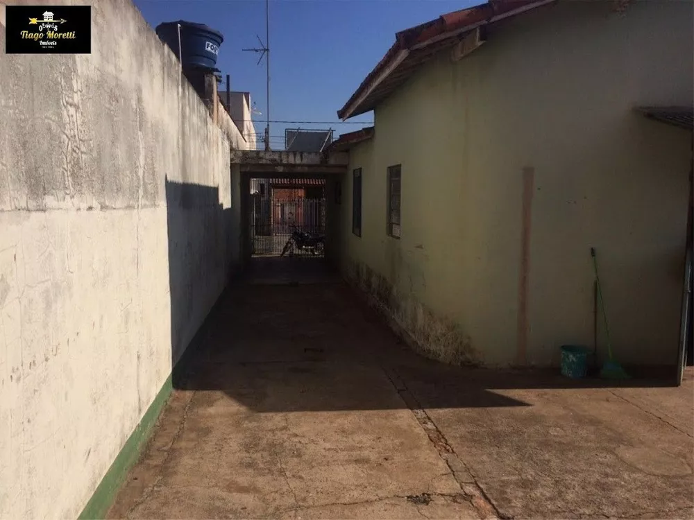 Terreno, 580 m² - Foto 4