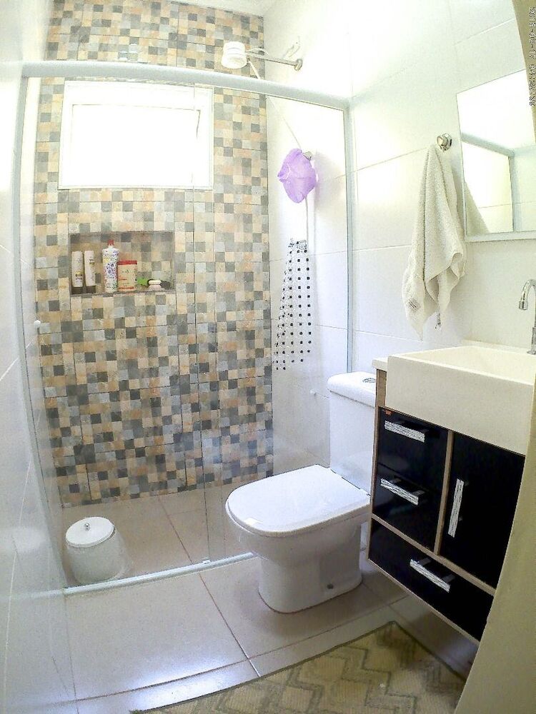 Casa, 2 quartos - Foto 8