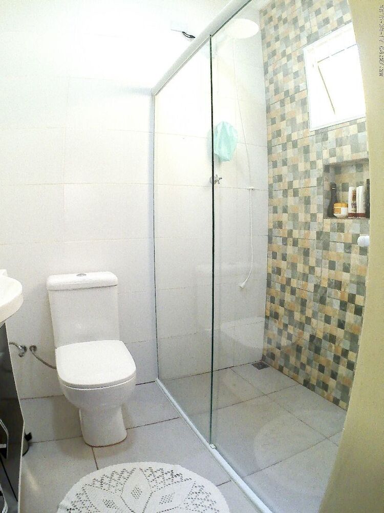 Casa, 2 quartos - Foto 7