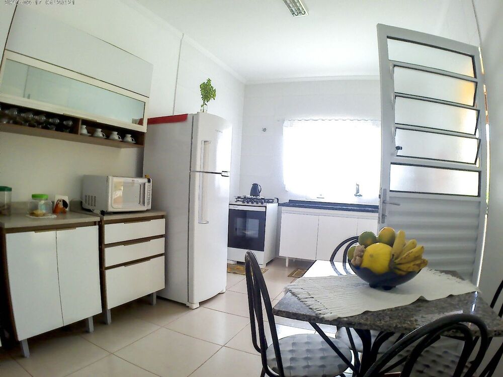 Casa, 2 quartos - Foto 13