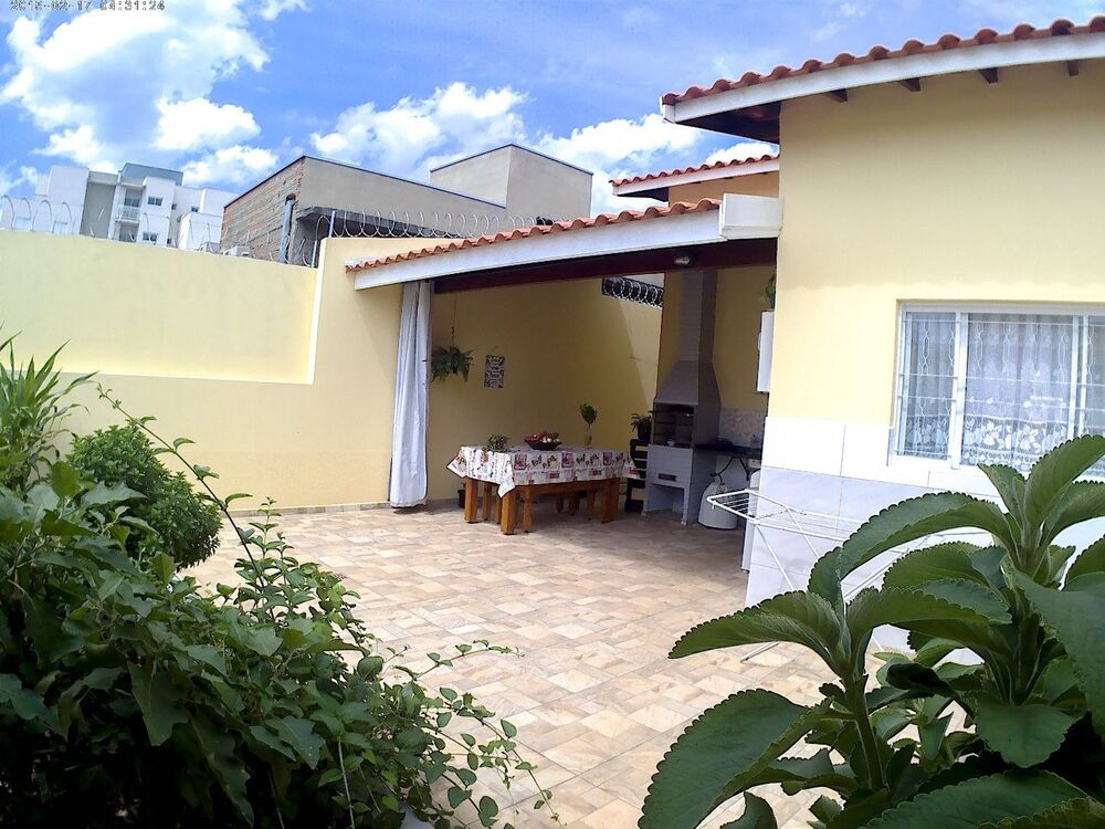 Casa, 2 quartos - Foto 19